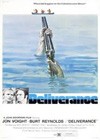 Deliverance (1972)4.jpg